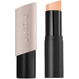 Lancôme Teint Idole Ultra Wear Shape Stick Foundation 01 Beige Albâtre 9 g