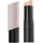 Lancôme Teint Idole Ultra Wear Shape Stick Foundation 01 Beige Albâtre 9 g