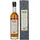 Writers Tears Writer's Tears Single Pot Still Irish Whiskey 46% vol 0,7 l Geschenkbox