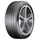 Continental PremiumContact 6 245/45 R21 104Y XL