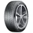 245/45 R21 104Y XL