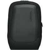 Lenovo Legion Hartschalenrucksack II, 17