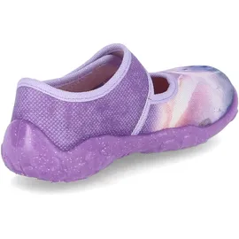 superfit Bonny Lila 23