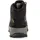 CAMEL ACTIVE teXXXactive® Wanderschuh mit robuster Profilsohle schwarz 43