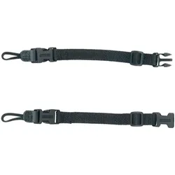 OP/TECH Uni Adapter Loop Connectors (1301012) (Angebot)