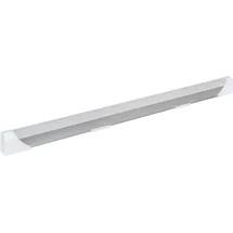 Müller-Licht Ecoline 60