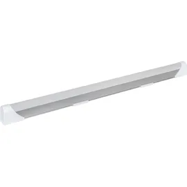 Müller-Licht Ecoline 60