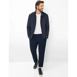 Brax Eurex by Brax blau, 27