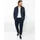 Brax Eurex by Brax blau, 27
