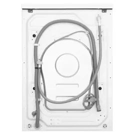 Amica WAT 404 050 Waschtrockner (8 kg / 5 kg, 1400 U/min)