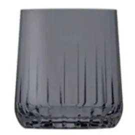 Pasabahce 6-Teilig Iconic Wassergläser Azur Gold Wasser-Gläser Ikonisc