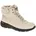 Ultra Mountain Muse beige 41