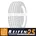 Rotalla SETULA W RACE S360 XL