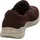 ECCO Irving Shoe, Mocha, 43 EU