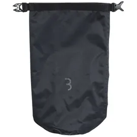 BBB StackPack Rahmentasche 4 l schwarz