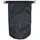 BBB StackPack Rahmentasche 4 l schwarz