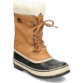 Sorel WINTER CARNIVAL