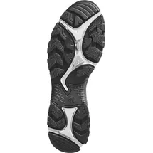 Haix Haix® Black EAGLE Safety 53 low - UK 12.5 / schwarz
