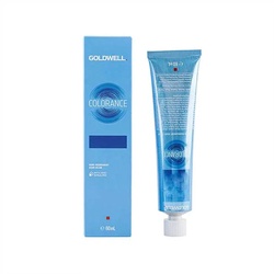Goldwell Colorance Tube 4/V Zyklamen (60 ml)