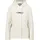 Amber & June Winterjacke mit Kapuze beige XXL