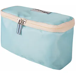 SuitSuit Fabulous Fifties Kleine Accessoires Tasche Baby Blue