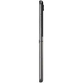 Motorola Razr 70 256 GB PANTONE Hematite