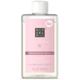 RITUALS The Ritual of Sakura Hand Wash 100 ml