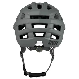 IXS Trail Evo 58-62 cm graphit