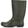 Ladeheid LA-974 Gummistiefel Grün 41