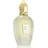 Blank Page Edition 100 ml