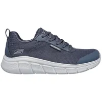 SKECHERS B Flex Flex Proof Damen Blau 37