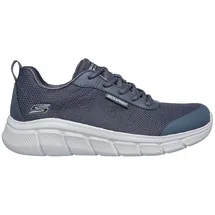 SKECHERS B Flex Flex Proof Damen Blau 37