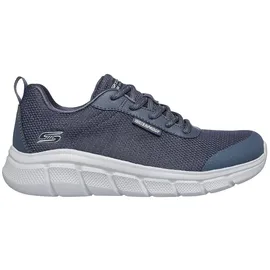 SKECHERS B Flex Flex Proof Damen Blau 37