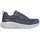 SKECHERS B Flex Flex Proof Damen Blau 37