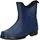 Bockstiegel Peter blau Gr. 46
