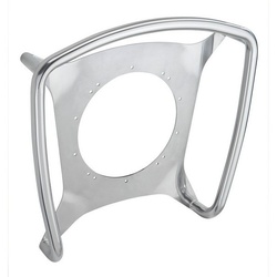 BADU Jet Wave Edelstahl-Haltegriff