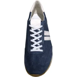 Paul Green 0077-5453-057 Damen Blau 38