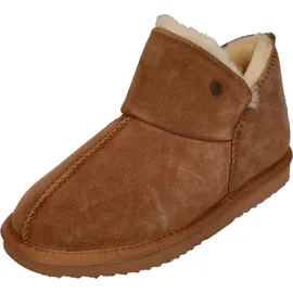 WARMBAT WLW3210 25 Cognac 37