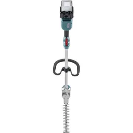 Makita DUN600LZ ohne Akku
