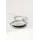 SELTMANN WEIDEN Sento Home Teller-Set 18-tlg. mint