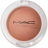 MAC Glow Play Blush Cremerouge