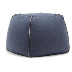 freistil Rolf Benz 160 - Pouf | 68 x 68 cm