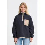 Oxmo Troyer OXPiala Blau XS