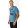 super.natural Sailor T-Shirt blau XXL