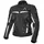 ADRENALINE LOVE RIDE 2.0 Textiljacke Schwarz XL