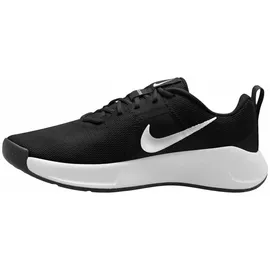 Nike MC Trainer 3 Herren Schwarz 45,5