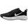 Nike MC Trainer 3 Herren Schwarz 45,5