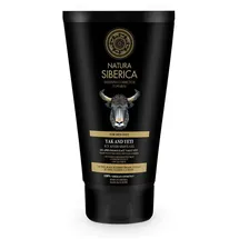 Natura Siberica Yak and Yeti Gel 150 ml