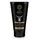 Natura Siberica Yak and Yeti Gel 150 ml