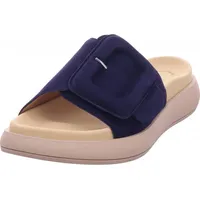 Gabor Damen, blau, 41 EU